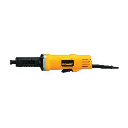DeWALT_DWE4887N