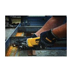 DeWALT_DWE4887N_2