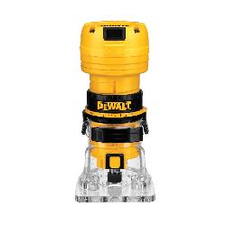 DeWALT_DWE6000