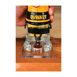 DeWALT_DWE6000_2
