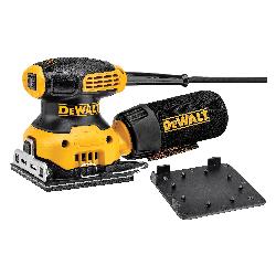 DeWALT_DWE6411