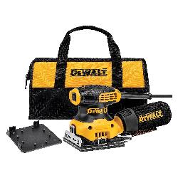 DeWALT_DWE6411K