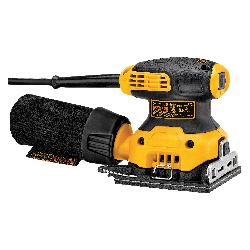 DeWALT_DWE6411_1