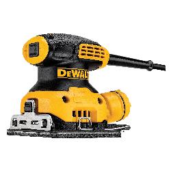 DeWALT_DWE6411_2