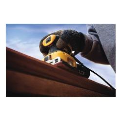 DeWALT_DWE6411_4