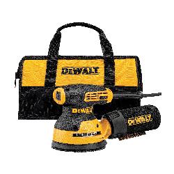 DeWALT_DWE6423K