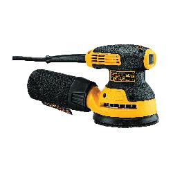 DeWALT_DWE6423K_1
