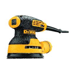 DeWALT_DWE6423K_2