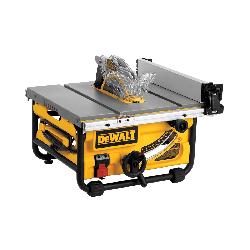 DeWALT_DWE7480