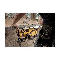 DeWALT_DWE7480_1