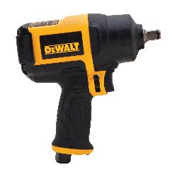 DeWALT_DWMT70773L