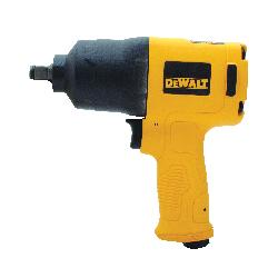 DeWALT_DWMT70774
