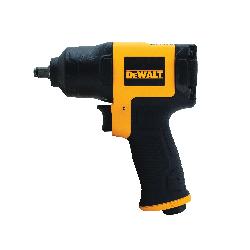 DeWALT_DWMT70775