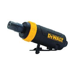 DeWALT_DWMT70783