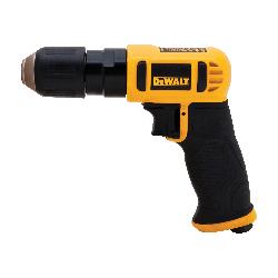 DeWALT_DWMT70786L