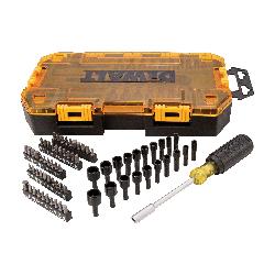 DeWALT_DWMT73808