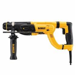 DeWalt_D25262K_1