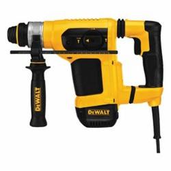 DeWalt_D25413K_1