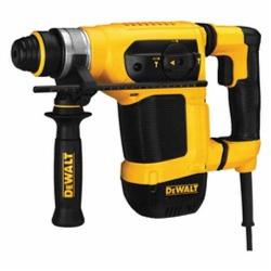 DeWalt_D25413K_2