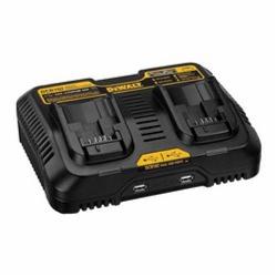 DeWalt_DCB102BP_1