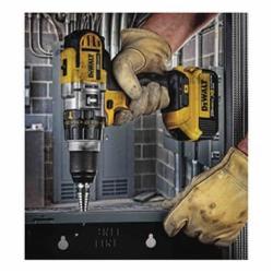 DeWalt_DCD985M2_3