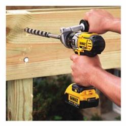 DeWalt_DCD985M2_4