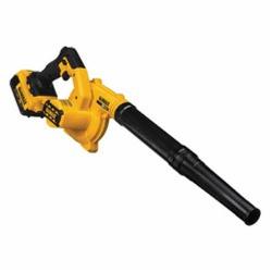 DeWalt_DCE100M1_1