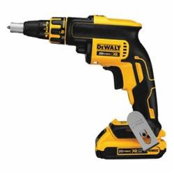 DeWalt_DCF620D2_1