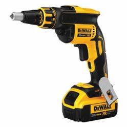 DeWalt_DCF620M2_2