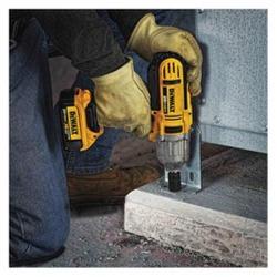 DeWalt_DCF889HM2_2