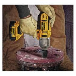 DeWalt_DCF889HM2_3