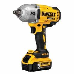 DeWalt_DCF899HP2_2