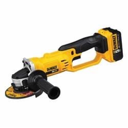 DeWalt_DCG412P2_1
