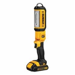 DeWalt_DCL050_3