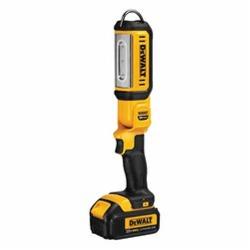 DeWalt_DCL050_4