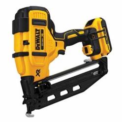 DeWalt_DCN660D1_4