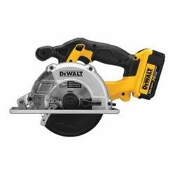 DeWalt_DCS373P2_1