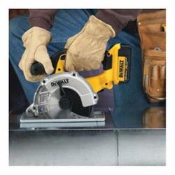 DeWalt_DCS373P2_2
