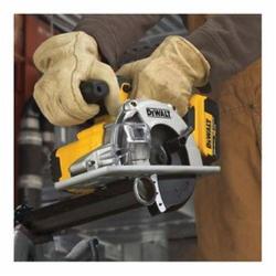 DeWalt_DCS373P2_4