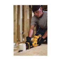 DeWalt_DCS387B_4