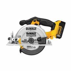 DeWalt_DCS391P1_1