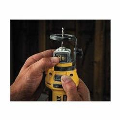 DeWalt_DCS551D2_3