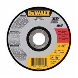 DeWalt_DW8052