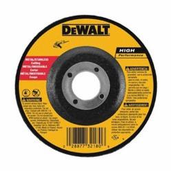 DeWalt_DW8426MH