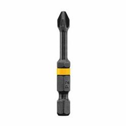 DeWalt_DWA1HS764IRB