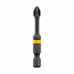 DeWalt_DWA1PH1IR2