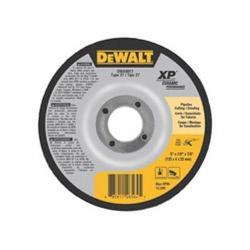 DeWalt_DWA8912