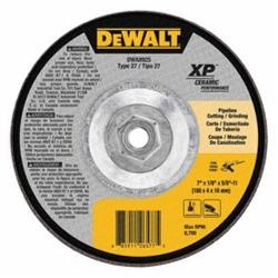 DeWalt_DWA8925