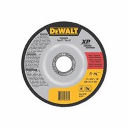 DeWalt_DWA8928