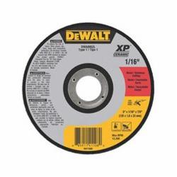 DeWalt_DWA8952L